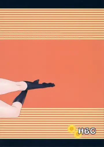 [Henkuma] Boku no Seiyoku ga Tomaranai!? Fhentai - Page 29