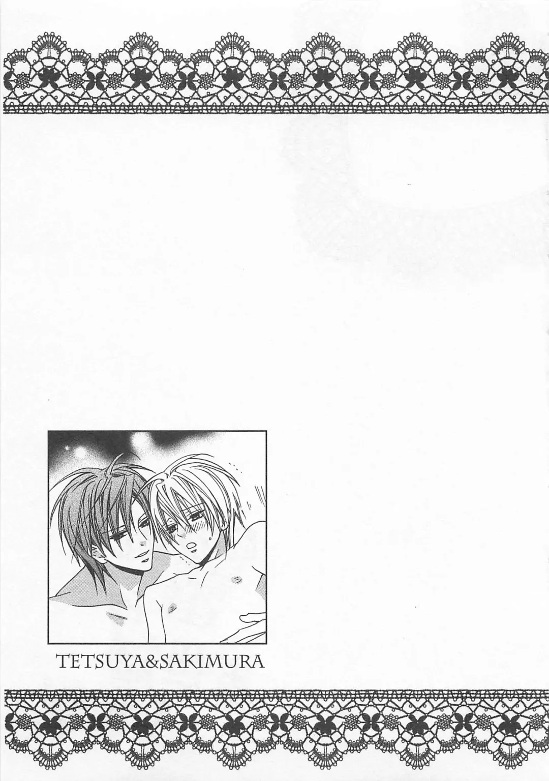 [Minami Haruka] Anata no Tsubomi wo Osewa Shimasu! Fhentai - Page 43