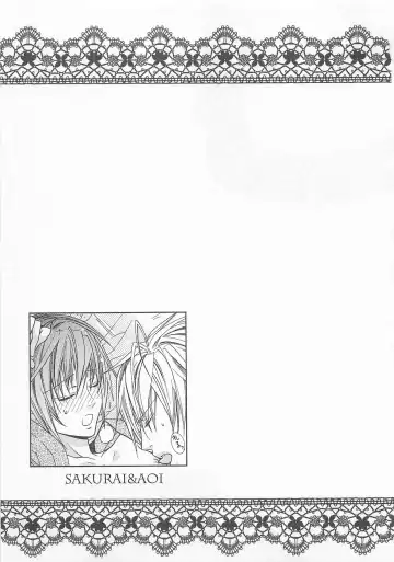 [Minami Haruka] Anata no Tsubomi wo Osewa Shimasu! Fhentai - Page 111