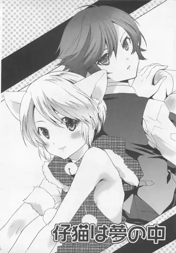 [Mizukami Ran - Mizukami Ranmaru] Doutei Kareshi ～Hetare Wanko to Tsundere Ouji Fhentai - Page 184