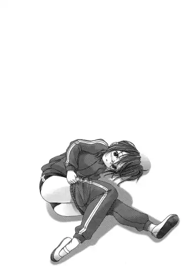 [Kanoe] Bloomers to Megane de Inkou!! - Illicit Intercourse with Bloomers & Glasses!! Fhentai - Page 40