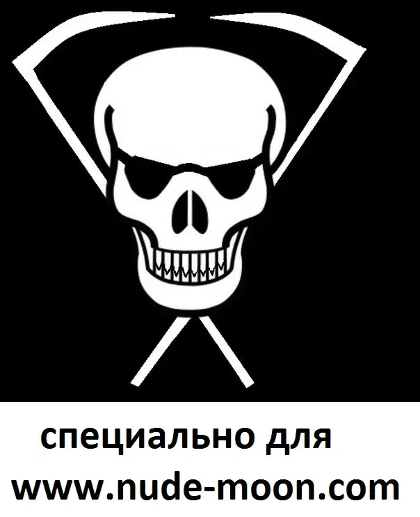 [Yu-ri] Neko Neko no Mi! Fhentai - Page 9