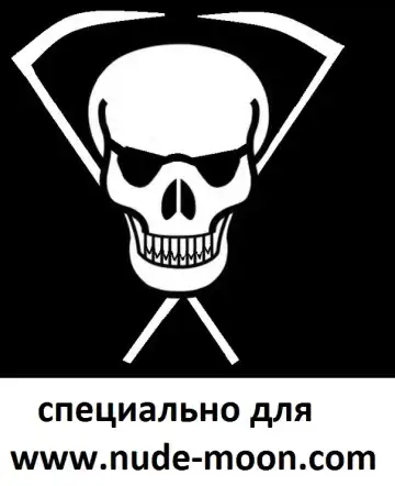 [Yu-ri] Neko Neko no Mi! Fhentai - Page 9