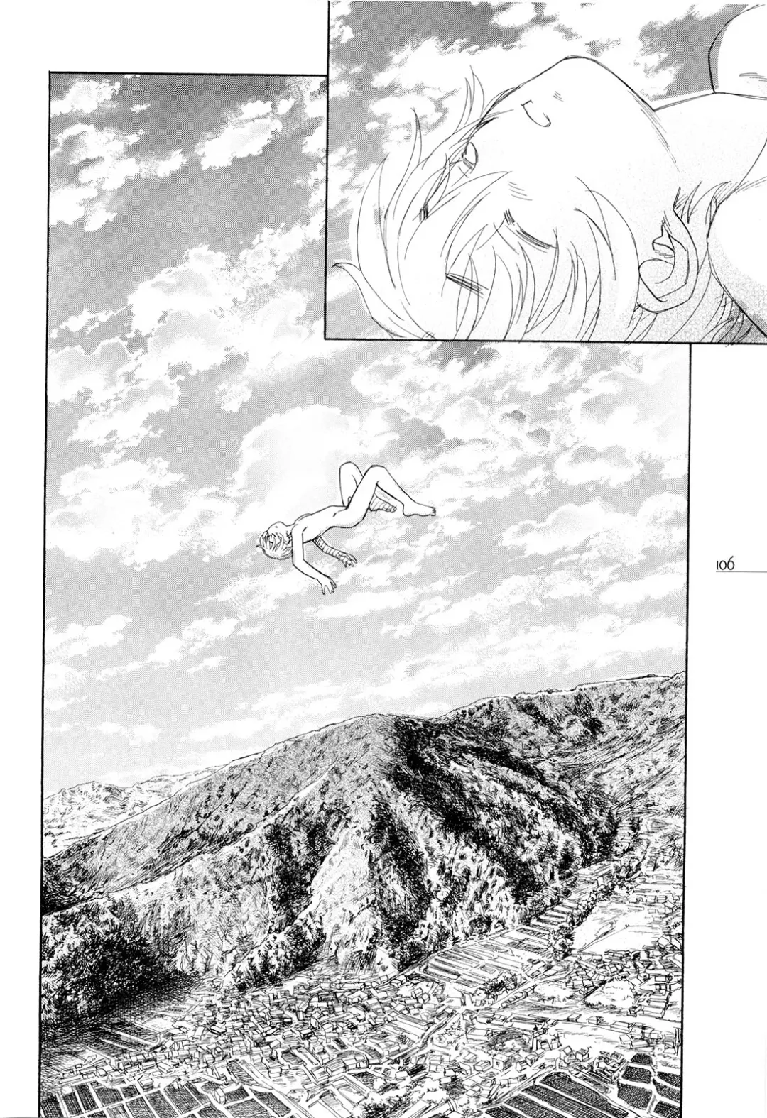 [Unno Hotaru] Mou Ii Kai？ Fhentai - Page 111