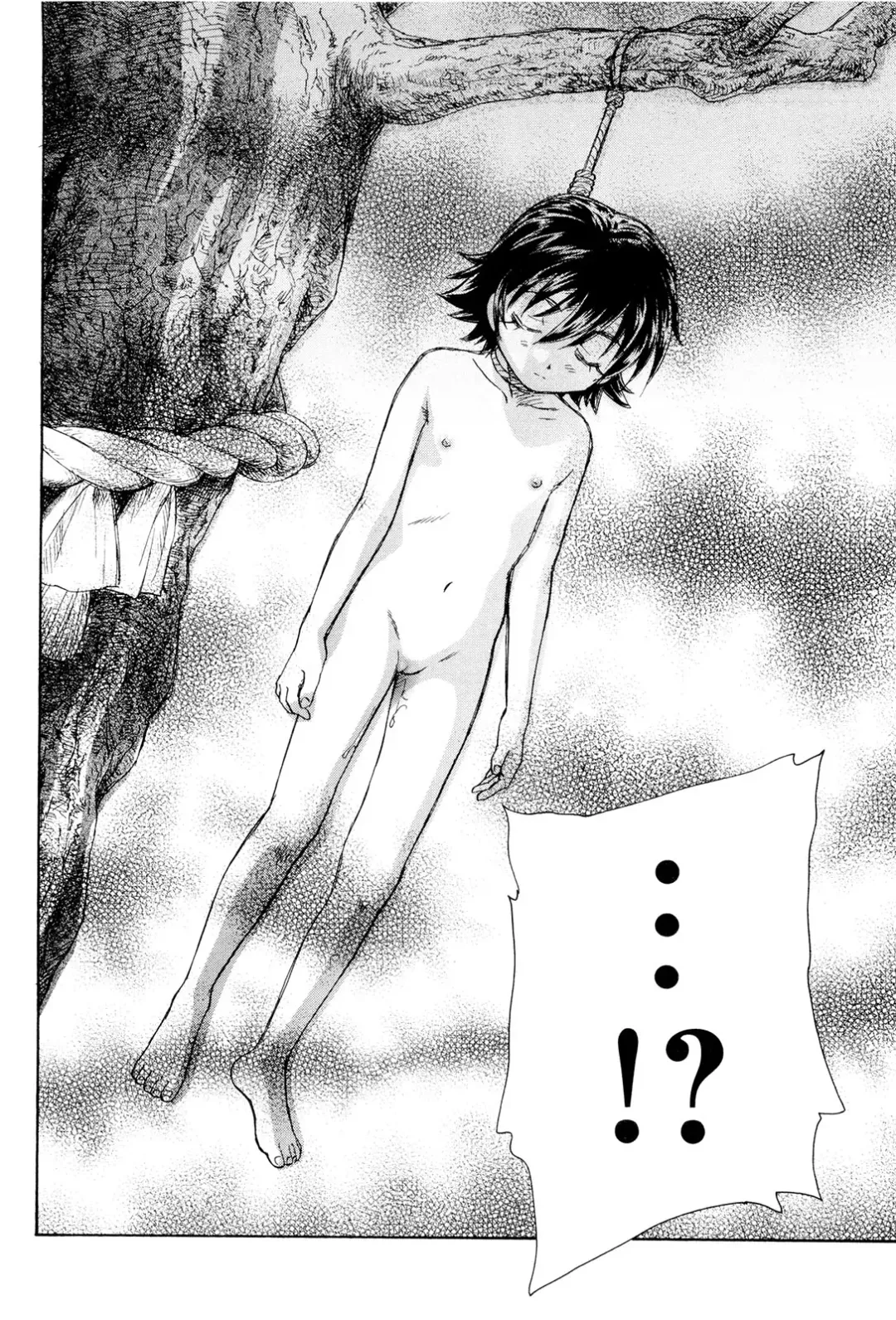 [Unno Hotaru] Mou Ii Kai？ Fhentai - Page 45