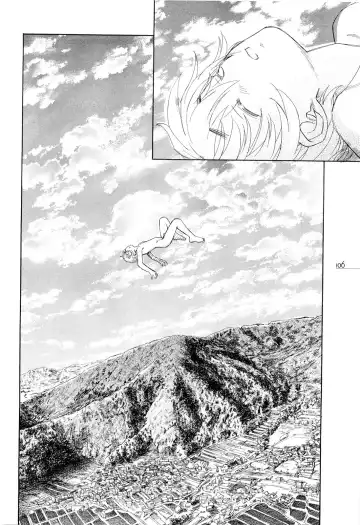 [Unno Hotaru] Mou Ii Kai？ Fhentai - Page 111