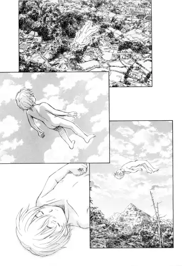 [Unno Hotaru] Mou Ii Kai？ Fhentai - Page 112