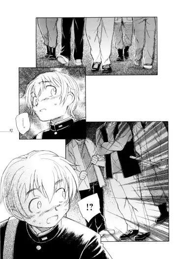 [Unno Hotaru] Mou Ii Kai？ Fhentai - Page 122