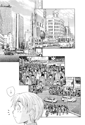 [Unno Hotaru] Mou Ii Kai？ Fhentai - Page 174