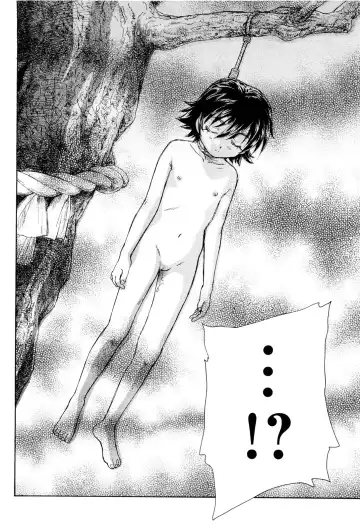 [Unno Hotaru] Mou Ii Kai？ Fhentai - Page 45