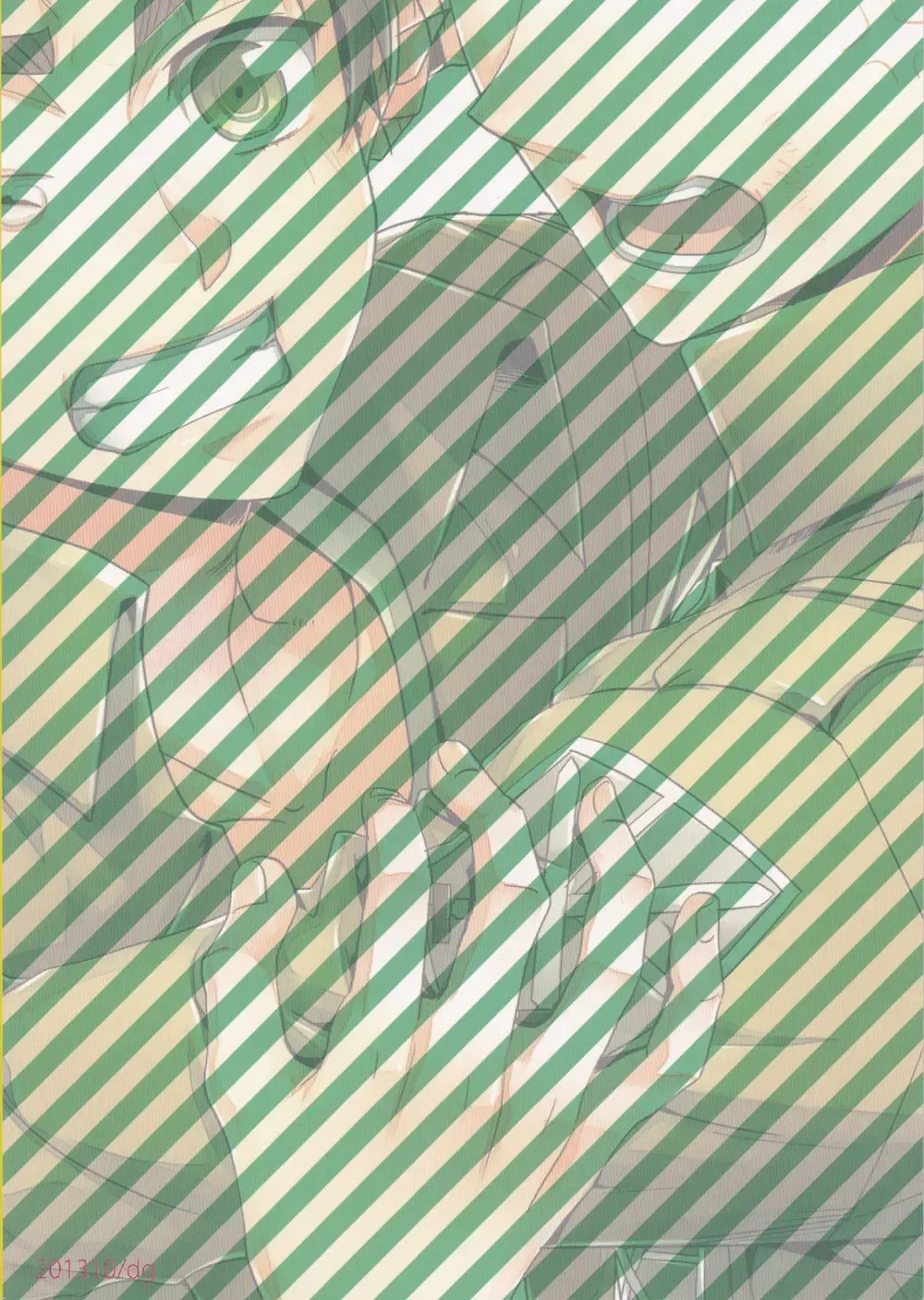 [Doguu] Ore-tachi Tsukiattemasun. Chuuhen Fhentai - Page 33