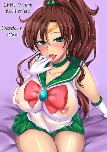 [Yorisuke] Fuuzoku Kinsei to Renai Mokusei 2 | Call Girl Venus and Girlfriend Jupiter 2 Fhentai - Page 27