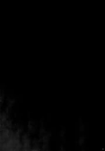 [Izumi - Reizei] T-20 Fei Tas Fhentai - Page 14