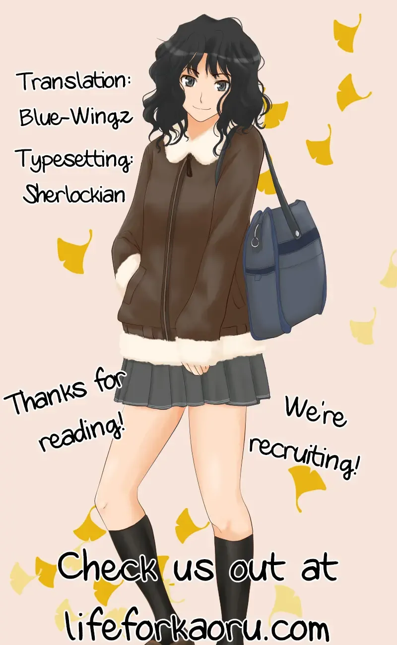 [Mushi] CatWooOman ~ Neko to Anata no Monogatari ~ Fhentai - Page 21