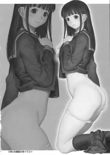 [Iruma Kamiri] Toukiden Maki no San Fhentai - Page 47