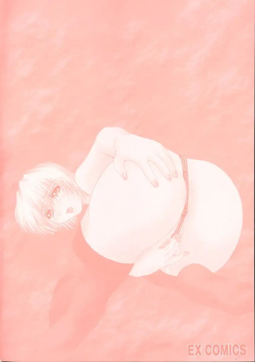 [Wakamiya Santa] Etsugyaku Kazoku Fhentai - Page 4