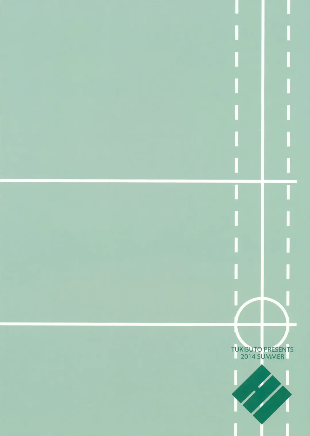 [Hyouju Issei] Hoho no Usubeni Asenu Aida ni Fhentai - Page 26