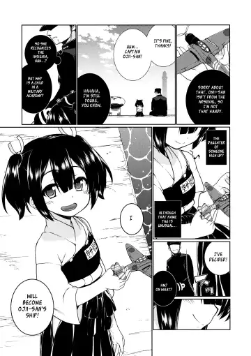 [Hyouju Issei] Hoho no Usubeni Asenu Aida ni Fhentai - Page 24