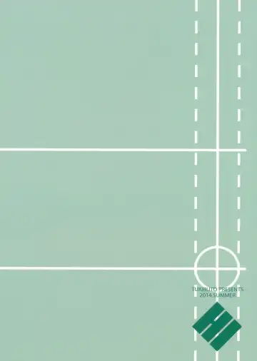 [Hyouju Issei] Hoho no Usubeni Asenu Aida ni Fhentai - Page 26