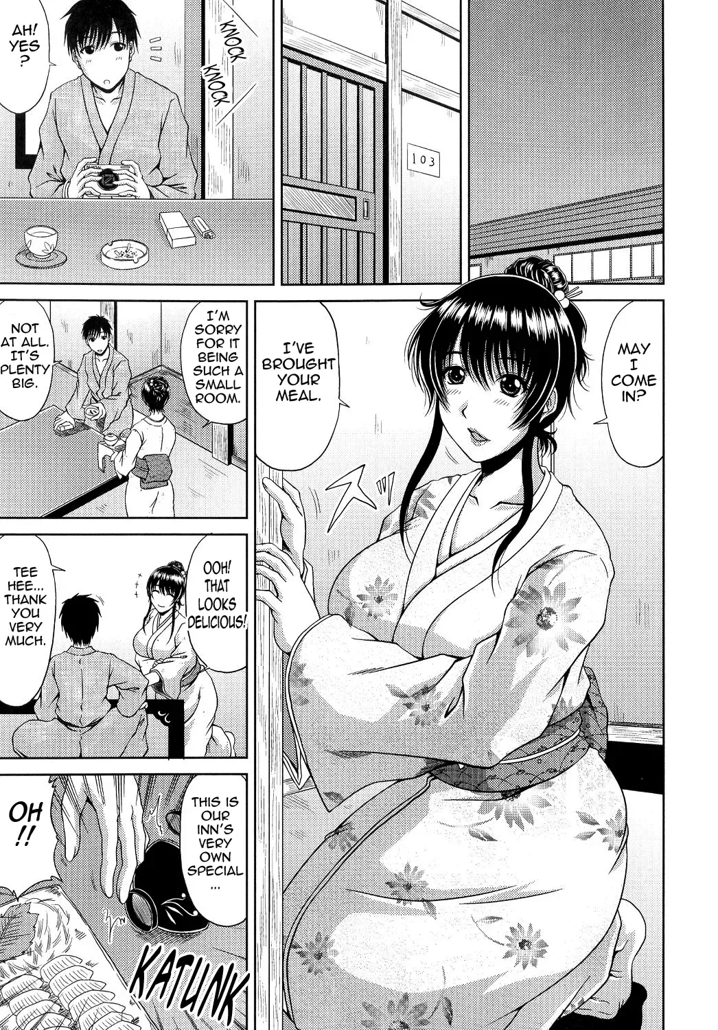 [Kai Hiroyuki] Ane Haha Kankei Fhentai - Page 170