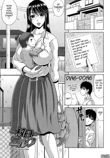 [Kai Hiroyuki] Ane Haha Kankei Fhentai - Page 128