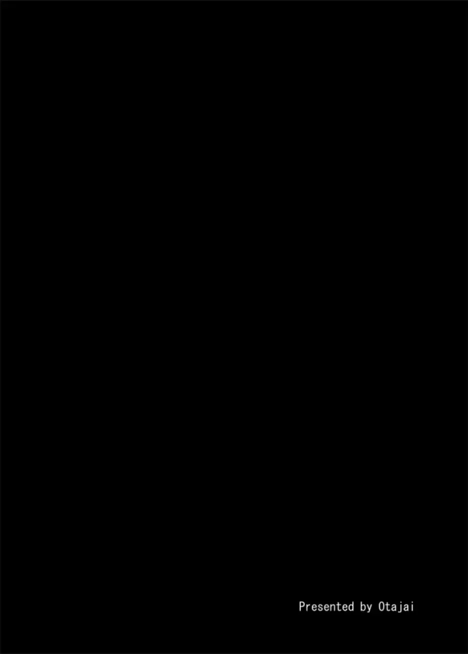 [Yukimaro Yukky] Hakudaku Fhentai - Page 18