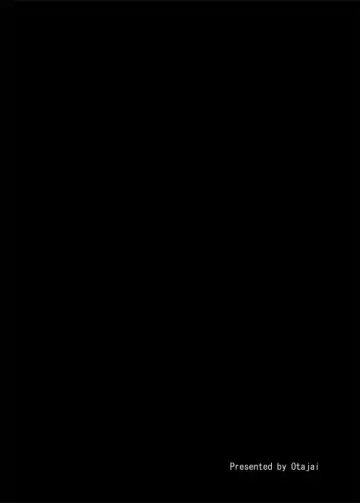 [Yukimaro Yukky] Hakudaku Fhentai - Page 18