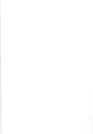 [Mozu] Zenra no Susume -Boy Meets Girls in the Raw- Fhentai - Page 2