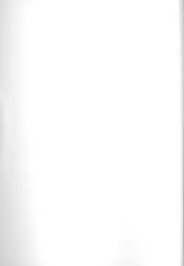 [Mozu] Zenra no Susume -Boy Meets Girls in the Raw- Fhentai - Page 27