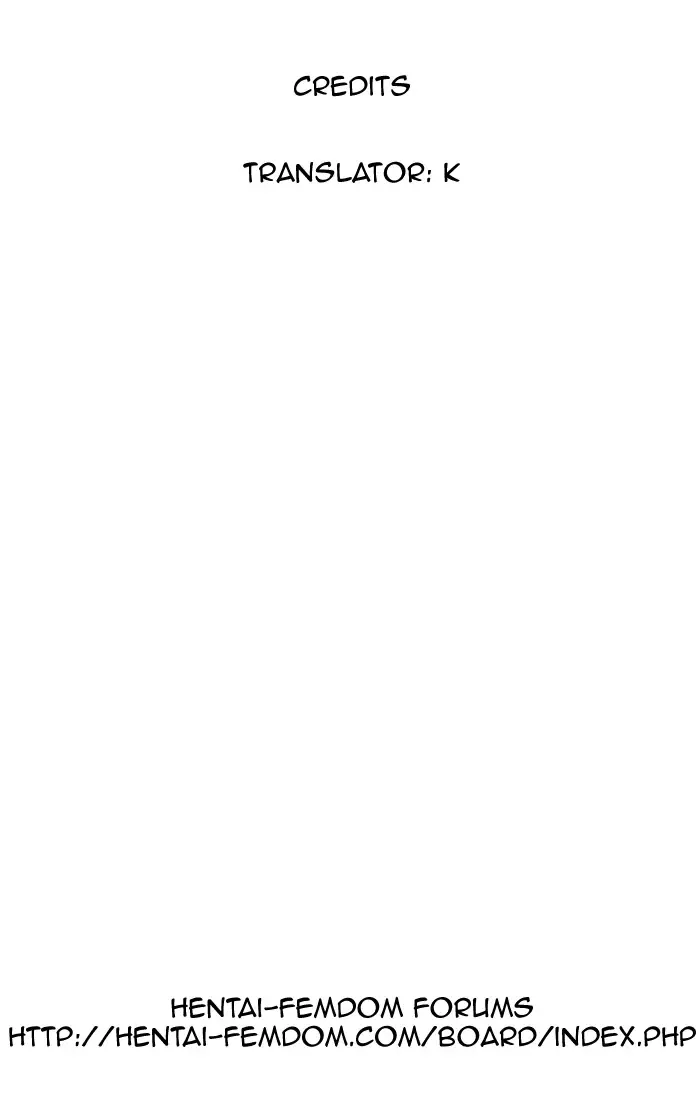 [Kanaisei Jitenshasougyou] Imouto no Ashimoto de | Under My Little Sister's Feet Fhentai - Page 25