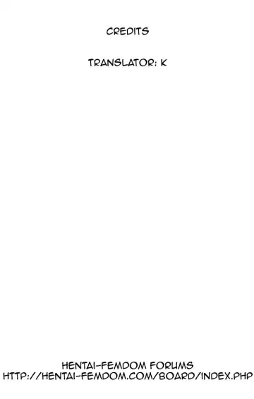 [Kanaisei Jitenshasougyou] Imouto no Ashimoto de | Under My Little Sister's Feet Fhentai - Page 25