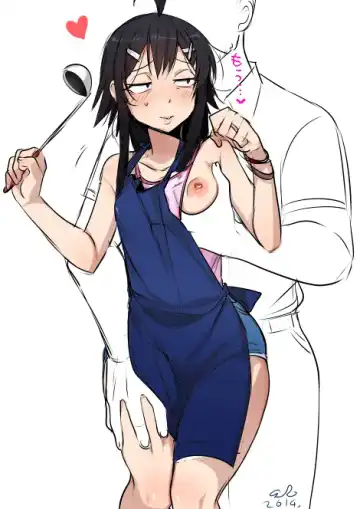 [Cr-r] Mainichi Tanetsuke Sare te Mesu no Karada ni Natta Hachiman ga Hamerare nagara Shanyuu Suru Manga Fhentai - Page 19