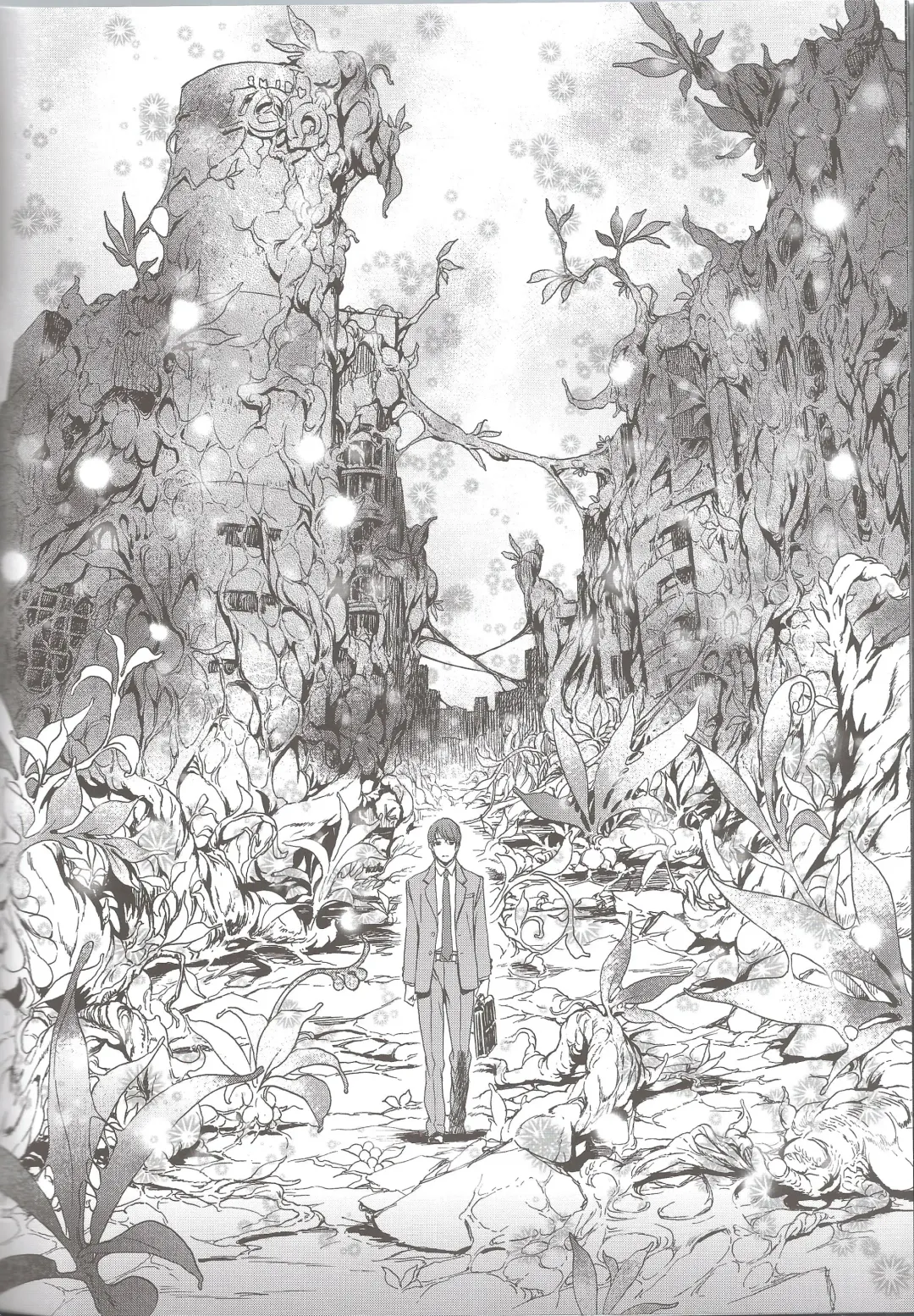 [Ikujinashi No Fetishist] Okaerinasai Fhentai - Page 22