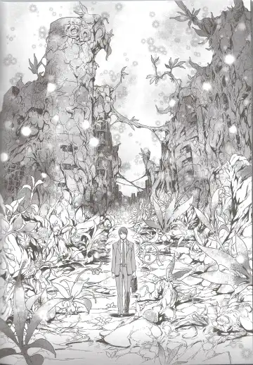 [Ikujinashi No Fetishist] Okaerinasai Fhentai - Page 22