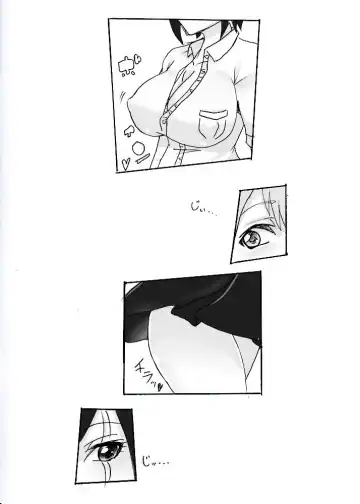 [Taroro] Futanariko no Koubi Manga Fhentai - Page 2