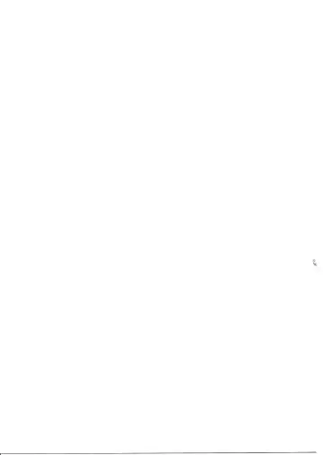 [Nakamura Kuzuyu] MEMORIA Fhentai - Page 35