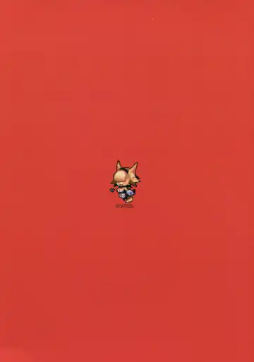 [Rikose] Akura Gitsune Fhentai - Page 26