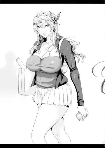 [Fei] Sena 29sai Koibito ga Inai 2 - SENA 29: Life Without Lover 2 Fhentai - Page 4