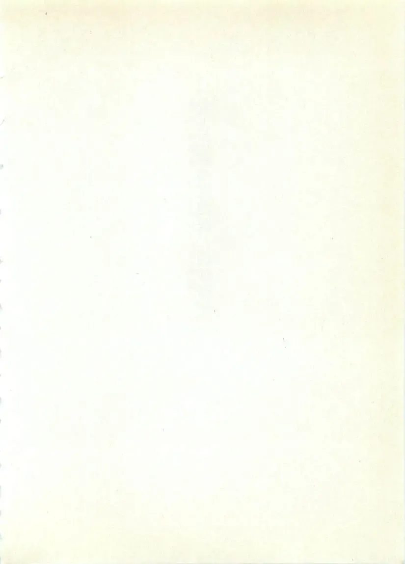 [Sakaki Muramasa] Ai to Seigi no Hoken-i - Shirakawa Seiko Fhentai - Page 9