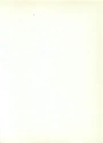 [Sakaki Muramasa] Ai to Seigi no Hoken-i - Shirakawa Seiko Fhentai - Page 51