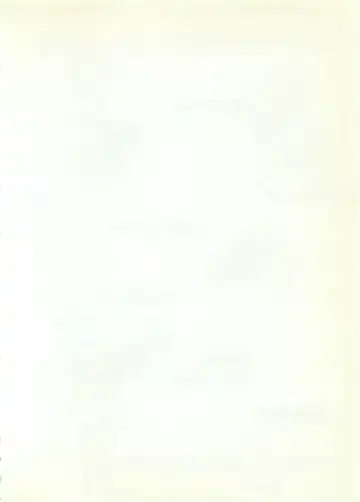 [Sakaki Muramasa] Ai to Seigi no Hoken-i - Shirakawa Seiko Fhentai - Page 7