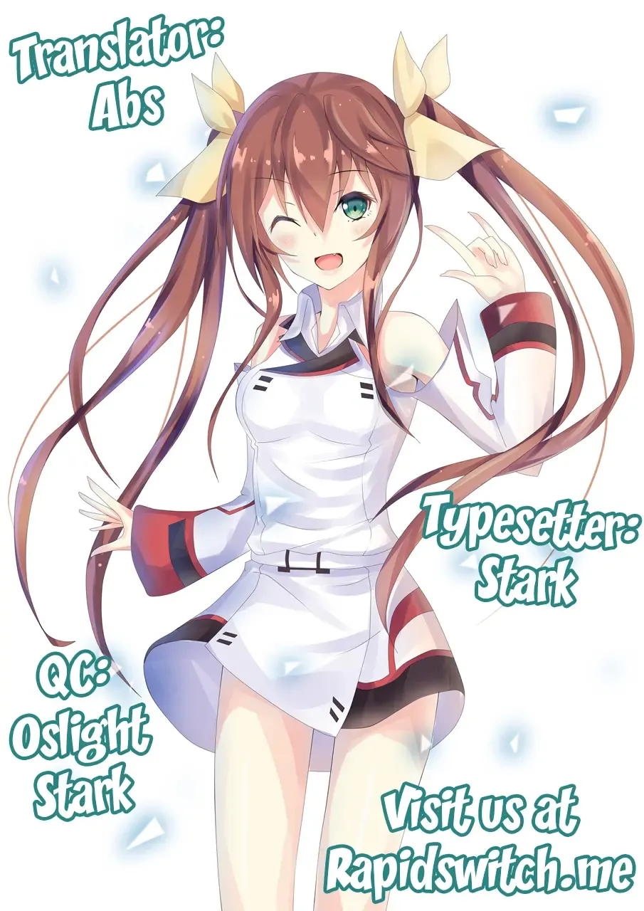 [Harukaze Soyogu] Second Osananajimi wa Hinnyuu Binkan! 2nd!! | The Second Childhood Friend Has Small, Sensitive Breasts! Fhentai - Page 21