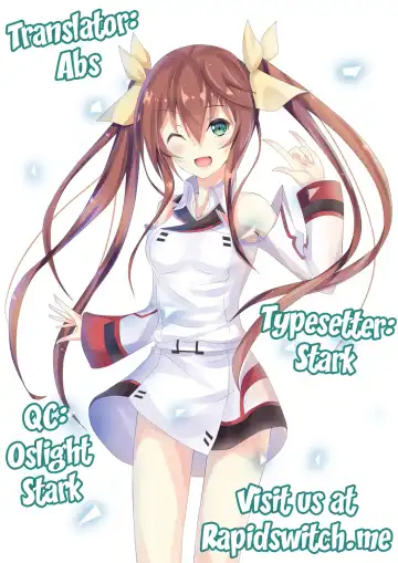 [Harukaze Soyogu] Second Osananajimi wa Hinnyuu Binkan! 2nd!! | The Second Childhood Friend Has Small, Sensitive Breasts! Fhentai - Page 21