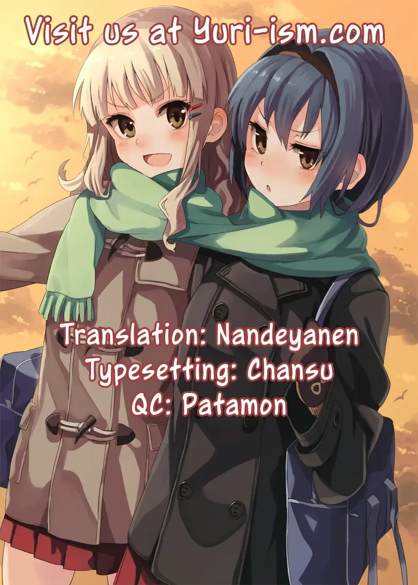 [Goyac] Himegoto Flowers 7 Fhentai - Page 20