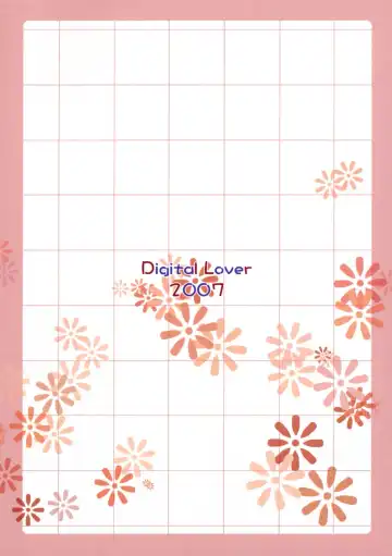 [Nakajima Yuka] Seifuku Rakuen 20 - Costume Paradise 20 Fhentai - Page 26