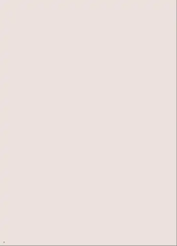 Sansenshitemoii desu ka Fhentai - Page 2