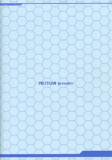 [Mikagami Sou] Suzuya to Dou suru? Nani Shichau? 2 Fhentai - Page 26