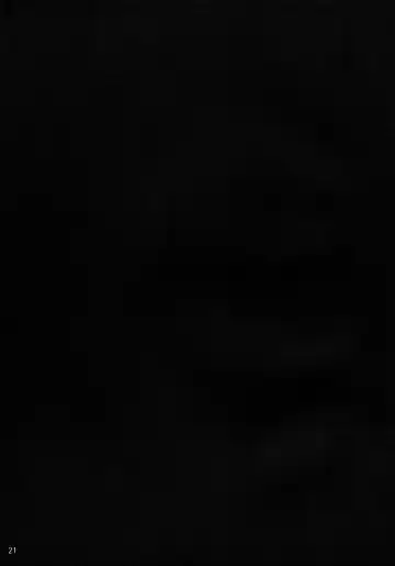 [Kurona] Koishi-Chan Asobo♪ Fhentai - Page 20