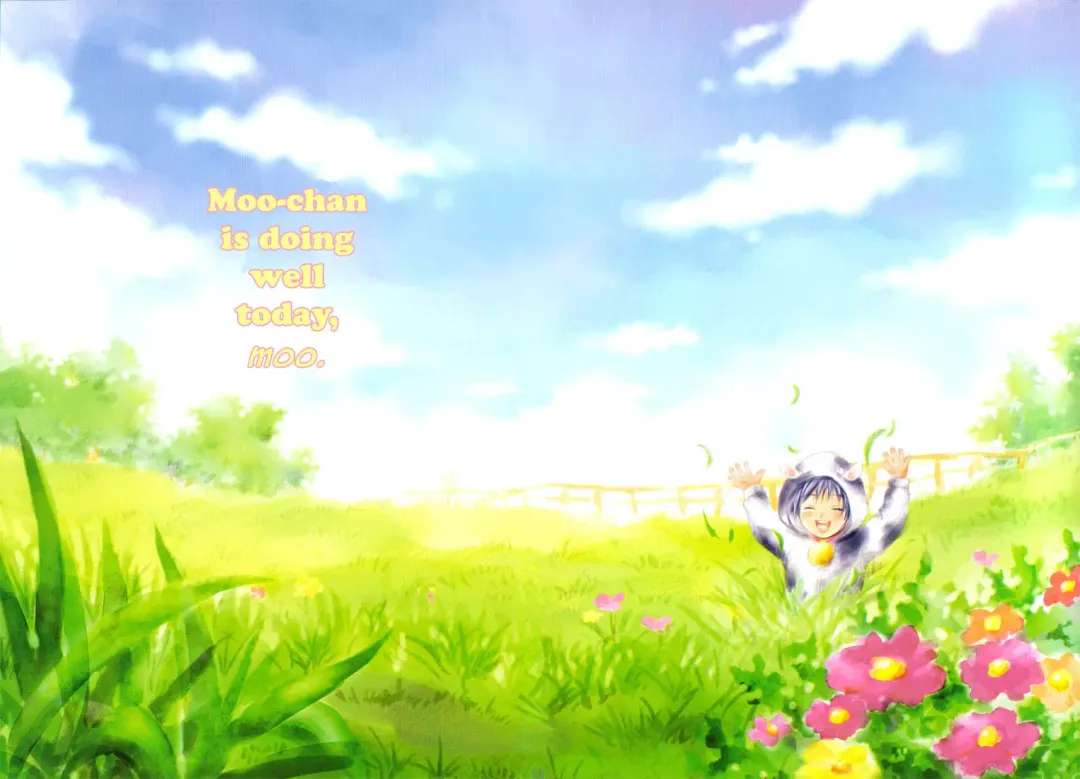 [Cj Michalski] Dona Dona Fhentai - Page 4