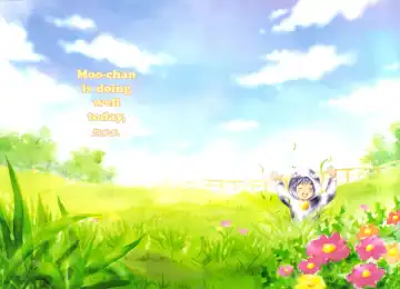 [Cj Michalski] Dona Dona Fhentai - Page 4